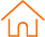 ライフスタイル