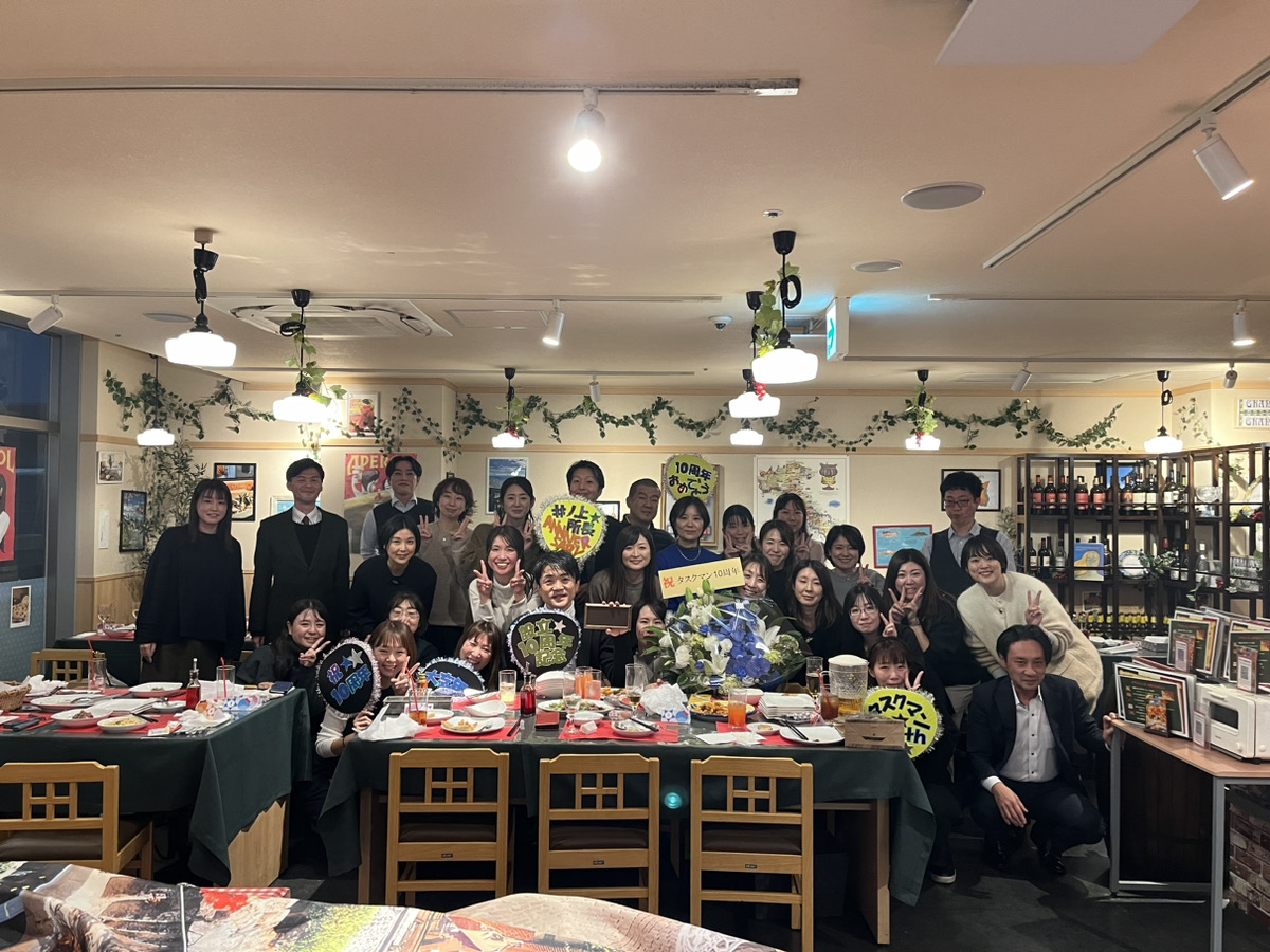 急なお休みにも対応可！会計データのチェック事務（在宅可）／経験者歓迎