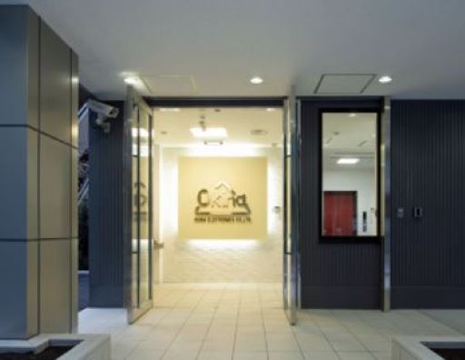 電子機器製造管理(パート含むマネジメント業務、教育業務など)／年休120日以上／賞与あり（年2回）