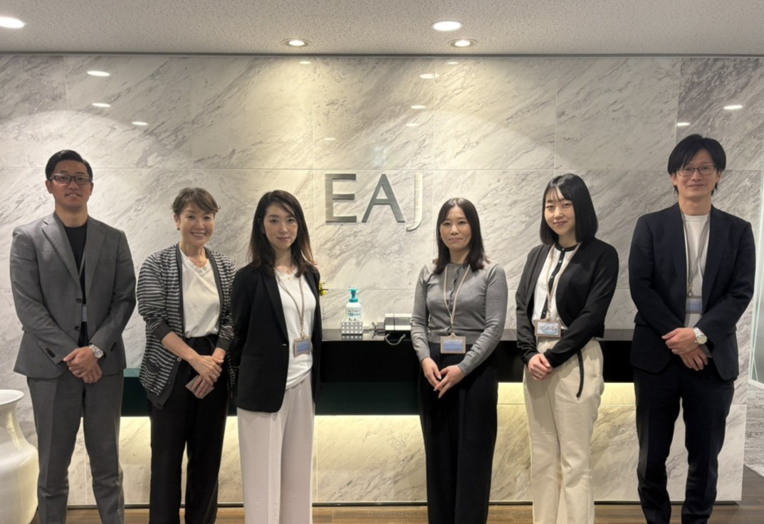 子育てと両立しやすい！残業なしの不動産事務スタッフ募集／扶養内勤務可能／未経験歓迎